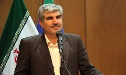 دانشگاه ایلام؛ میزبان دومین کنفرانس بین المللی مقابله با گرد و غبار