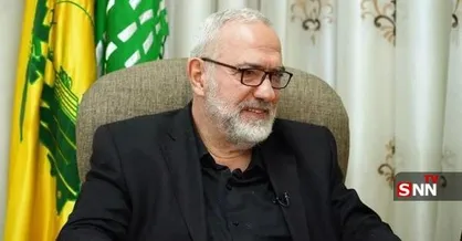 حزب&zwnj;الله: تصمیم دولت برای خلع سلاح مقاومت را اجرا نخواهیم کرد