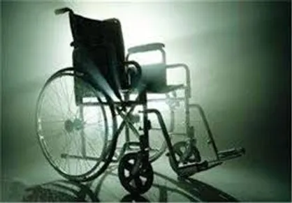 نیمی از معلولیت&zwnj;ها وابسته به عوامل ژنتیکی هستند
