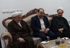ثبات مدیریتی؛ لازمه برداشتن گام‌های بلند و ماندگار در آموزش عالی