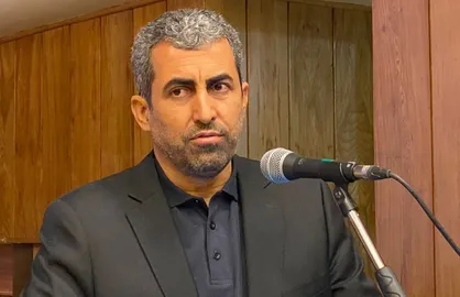کمیسیون تلفیق سقف تسهیلات بانک&zwnj;ها را به ۱۱۰۰ هزار میلیارد افزایش داد