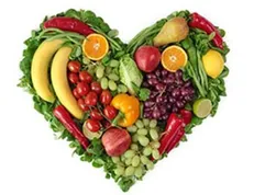 ۴ ماده غذایی مفید برای تقویت سیستم دفاعی بدن