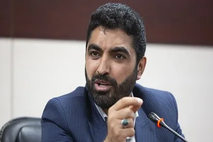 تصویب کلیات طرح ساماندهی شبکه ملی اطلاعات در کمیسیون فرهنگی مجلس