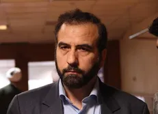 آبنیکی: سفر «گروسی» به دعوت رسمی مقامات ایران / ارتباطی بین این سفر و فعالسازی مکانیسم ماشه نیست