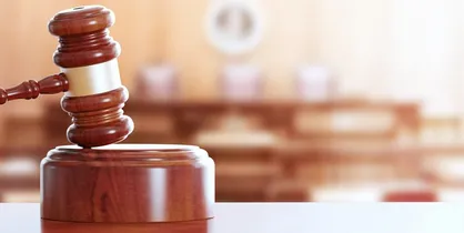 اولین جلسه رسیدگی به پرونده طلای شادی شنبه برگزار می&zwnj;شود