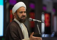 کلانتری: جنگ رسانه‌ای دشمن، ذهن جوانان و فضای دانشگاه‌ها را هدف گرفته است