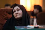 دهمین سالگرد شهید علیمحمدی