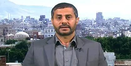 اعلام آمادگی انصارالله برای گفت&zwnj;وگوی یمنی-یمنی