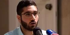 سلاطین سکه و گوشت مجازات می‌شوند اما عزمی برای مقابله با مفاسد سیاسی وجود ندارد / با مسئولان ناکارآمد و فاسد برخورد کنید