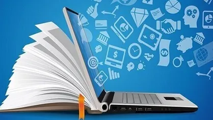 سیاستگذاری مقلدانه آفت اصلی نظام برنامه ریزی است