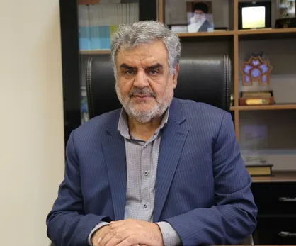 هفتمین همایش بین&zwnj;المللی اربعین در دانشگاه علامه&zwnj;طباطبائی برگزار می&zwnj;شود