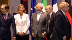 ایرادات به SPV برای ادامه برجام وارد است/ گره‌ای از مشکلات کشور با برجام اروپایی باز نمی‌شود