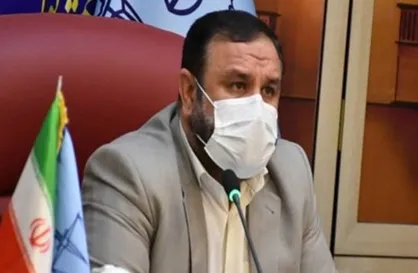 آخرین وضعیت پرونده تخریب خانه&zwnj;ای در بندرعباس؛ کارکنان شهرداری حکم نداشتند / بلافاصله ورود کردیم و پرونده قضایی تشکیل شد