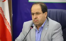 حفظ و ارتقای مرجعیت دانشگاه مستلزم برجستگی نقش رسانه