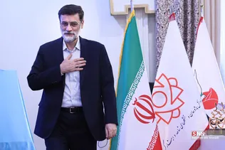 شهید پیشرفت