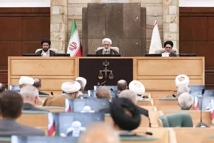 منتظری: پیاده&zwnj;روی اربعین نقش مهمی در وحدت آفرینی بین مسلمانان دارد