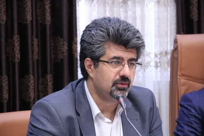 بازار سلول&zwnj;های بنیادی با برندسازی محصولات دانش&zwnj;بنیان تضمین می&zwnj;شود