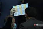 ق458