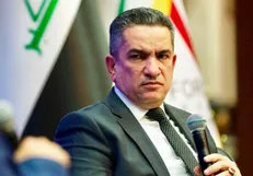 الزرفی خواستار انتخابات زودهنگام پارلمانی در کمتر از یک سال از کار دولت شد