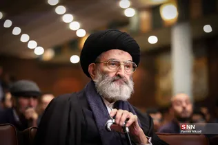 اختتامیه جشنواره کتاب سال دانشگاهی