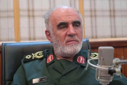 حق خواهی جریان مقاومت دشمن را می&zwnj;ترساند