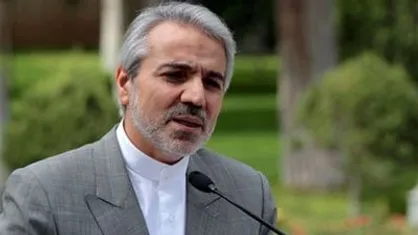 رئیس&zwnj;جمهور برای حل مشکلات کشور بارها خواستار نقش&zwnj;آفرینی سپاه شده/ روحانی روی پشتیبانی سپاه حساب باز کرده است