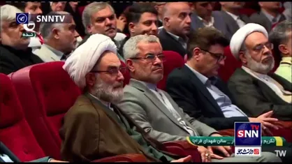 مومنی:در مسیر پیشرفت استان گیلان از دانشگاه&zwnj;های فراوان و دانشجویان نخبه استفاده شود
