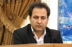 دانشگاه‌ها در آستانه سال تحصیلی با مسائل اقتصادی زیادی مواجه هستند/ برگزاری جشنواره‌های مختلف فرهنگی