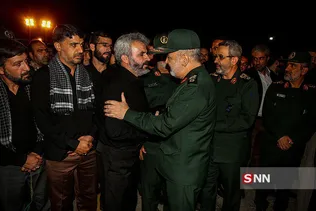 حججی
