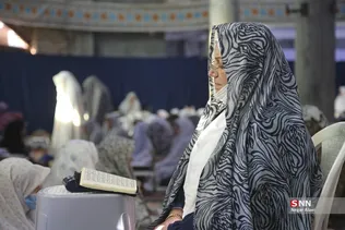 تالتلاعتا