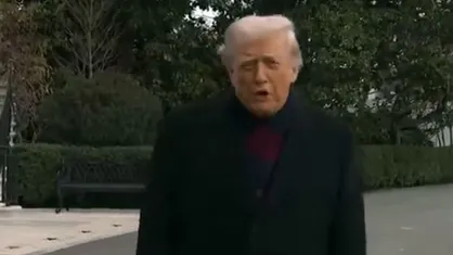 قطعا انتقام حمله داعش را خواهیم گرفت!