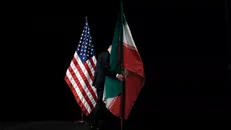 نباید هیچ برنامه‌ای را متوقف کرد یا به نتیجه مذاکرات گره زد / توافق باید مشروط به تعهد آمریکا در عدم استفاده اروپا از مکانیسم ماشه باشد