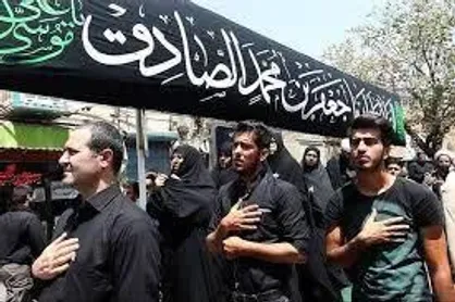 فردا ۴ اردیبهشت، اجتماع بزرگ &laquo;صادقیون&raquo; در مشهد