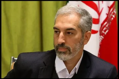 آموزش رایگان هنر در مناطق محروم کشور اجرا می شود