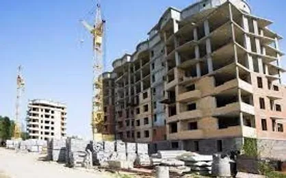 عملکرد شهرداری&zwnj;های نواحی در رسیدگی به تخلفات ساختمانی ارزیابی می&zwnj;شود