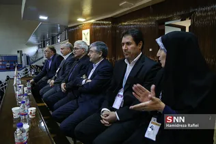 المپیاد