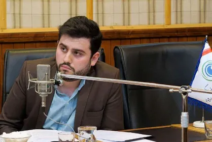 دولت برنامه جدیدی ندارد و به برنامه هفتم می&zwnj;پردازد/ باید به استفاده از جوانان مومن ومتعهد روی بیاورند