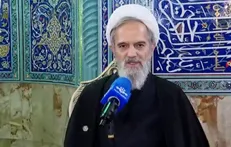 مطابق پیش‌بینی کارشناسان، شنبه اوّل فروردین، روز اول ماه شوال است
