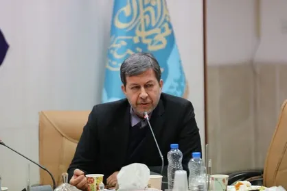 احتمال جیره&zwnj;بندی آب در استان اصفهان وجود دارد