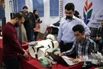 هفته پژوهش