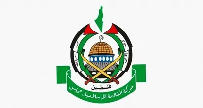 حماس: حملات اسرائیل نقض آشکار توافق شرم&zwnj;الشیخ و تداوم نسل&zwnj;کشی است