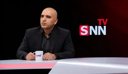 حنطه: قلعه&zwnj;نویی باید در انتخاب بازیکن تجدیدنظر کند/ فوتبال امروز شجاعت میخواهد