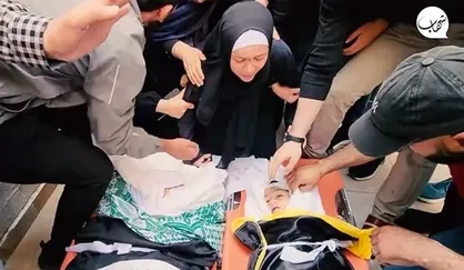 حمله به دشمن صهیونیستی، حق مشروع دینی و انسانی است