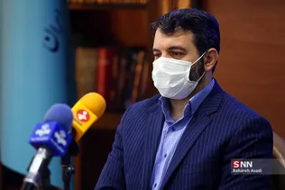 آیین گشایش هفته کارآفرینی