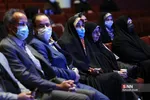 گرامیداشت روز زن در دانشگاه تهران