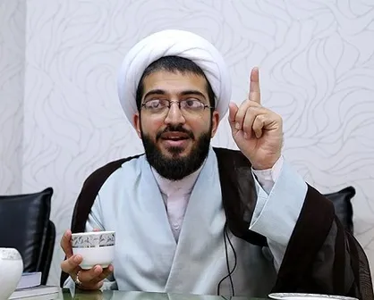 روانشناسی غربی، زندگی مشترک را سخت و طلاق را آسان کرده/ ازدواج دانشجویی بدون حمایت خطرناک است