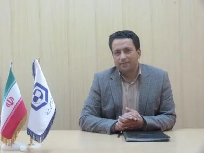 وزیر علوم دولت جدید تفکر علمی را بر این وزارتخانه حاکم کند/ باید رویکرد وزارت علوم مبتنی بر توانمندسازی شغلی دانشجویان باشد