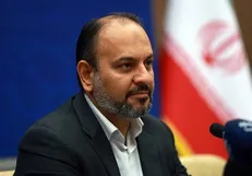 سرود صبحگاهی مدارس با شعری از رهبر شهید انقلاب اجرا می‌شود