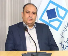 فروش محموله قاچاق ۶ میلیاردی فرش دستباف در حراج ویژه سازمان اموال تملیکی