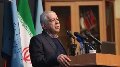 دانشگاه&zwnj;های صنعتی آماده همکاری با حوزه علوم پزشکی هستند